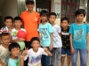 GUANGXI2016