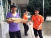 GUANGXI2016