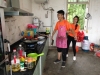 GUANGXI2016