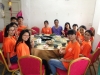 GUANGXI2016