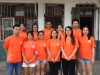 GUANGXI2016