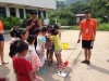 GUANGXI2016