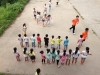 GUANGXI2016