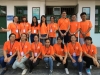 GUANGXI2016
