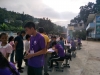 GUANGXI2017
