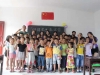 GUANGXI2017