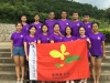 GUANGXI2017