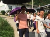 GUANGXI2017