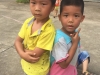 GUANGXI2017