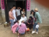 GUANGXI2017