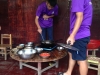 GUANGXI2017
