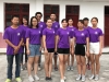 GUANGXI2017
