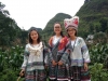 GUANGXI2017