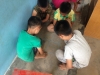 GUANGXI2017
