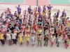 GUANGXI2017