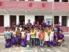 GUANGXI2017