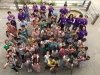 GUANGXI2017