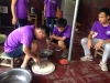 GUANGXI2017