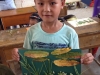 GUANGXI2017