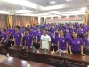 GUANGXI2017