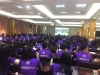 GUANGXI2017