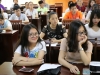 GUANGXI2017