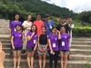 GUANGXI2017