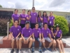 GUANGXI2017