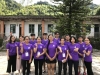 GUANGXI2017