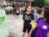 GUANGXI2017