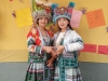 GUANGXI2017