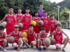 GUANGXI2017
