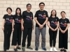 GUANGXI2018