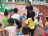 GUANGXI2018