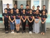 GUANGXI2018