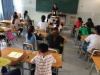 GUANGXI2018