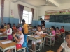 GUANGXI2018