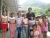 GUANGXI2018
