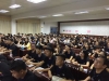 GUANGXI2018