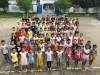 GUANGXI2018