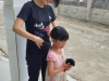 GUANGXI2018