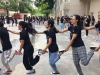 GUANGXI2018