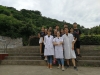 GUANGXI2018