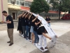 GUANGXI2018