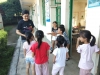 GUANGXI2018