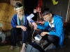 GUANGXI2018