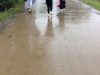 GUANGXI2018