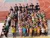 GUANGXI2018
