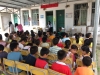 GUANGXI2018