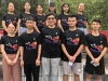 GUANGXI2018